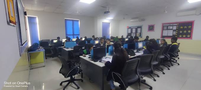 Narayana e-Techno School 22