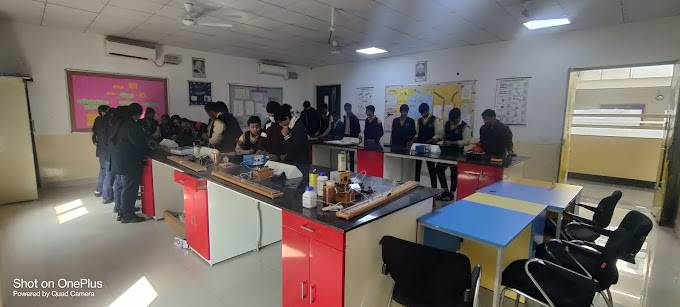 Narayana e-Techno School 21
