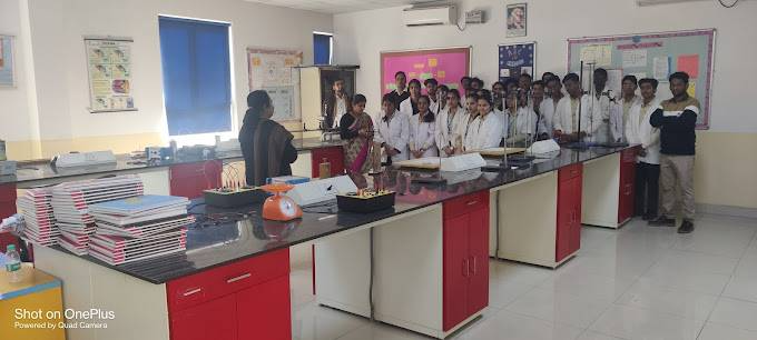 Narayana e-Techno School 12