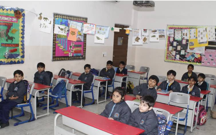 Narayana e-Techno School 3