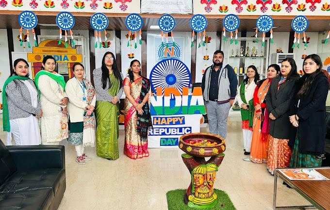 Narayana e-Techno School 15