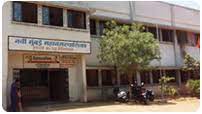 Nmmc School 3