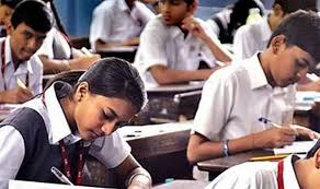 Nmmc School 4