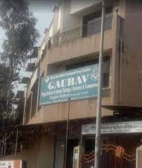 Gaurav High School And Junior College 2
