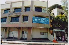 Gaurav High School And Junior College 3