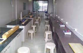 Gaurav High School And Junior College 4
