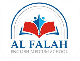 Al Falah English School 3