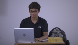10X International School 2