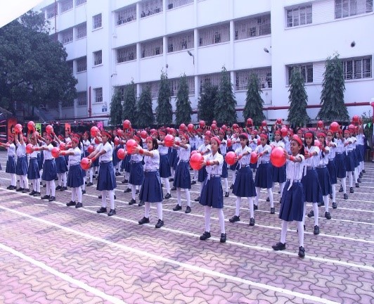 SHRI SHIKSHAYATAN 2