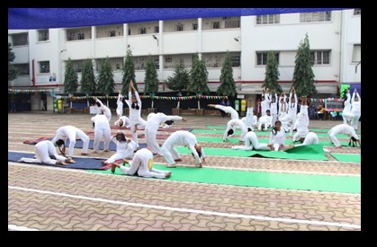 SHRI SHIKSHAYATAN 4