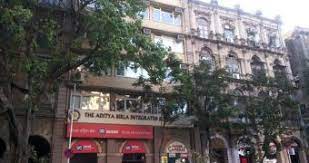 The Aditya Birla Integrated School 3