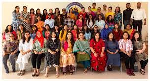 The Aditya Birla Integrated School 5