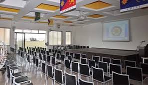 The Aditya Birla Integrated School 7