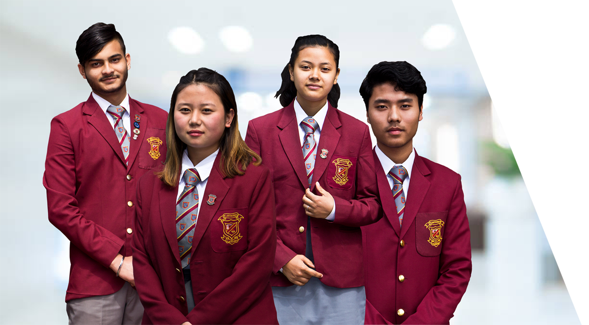 St. Anthony's School 5