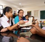 National Public School 3