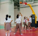 National Public School 2