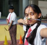 National Public School 4