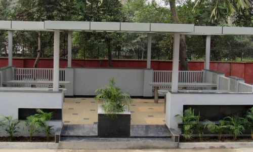 Delhi Public School, Sector-24 Phase-3 Rohini gallery 91