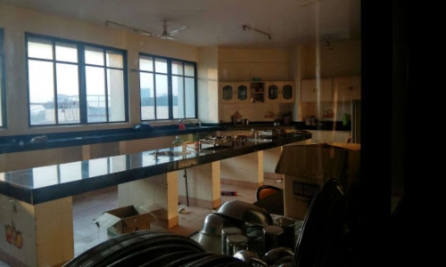 Eicher School 5