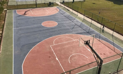 Heritage Global School 4