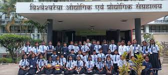 Infomatics National Public School 3