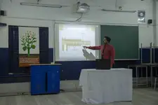 St. Augustines Day School 10