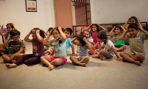 Prakriti 2