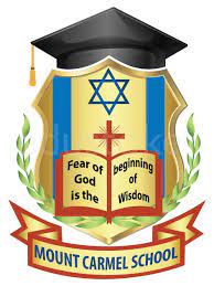 Mount Carmel School campus 2