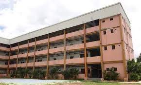 Narayana Olympiad School 2