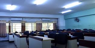 Narayana Olympiad School 4