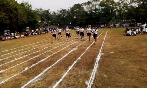 Sardar Dastur Hormazdiar High School 3