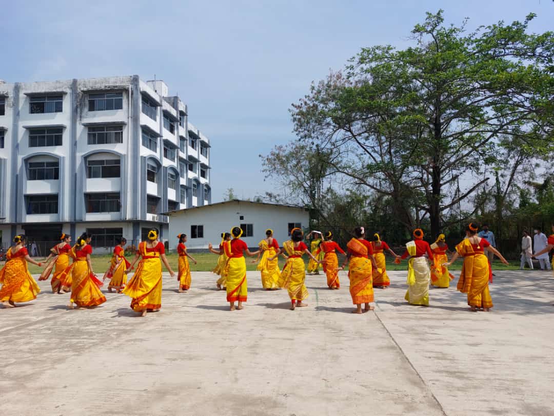 Future Campus School 11