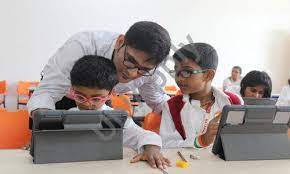 Nalapad Academy 5