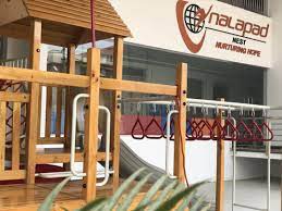 Nalapad Academy 2