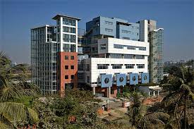 Ascend International School 4
