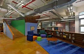 Ascend International School 5