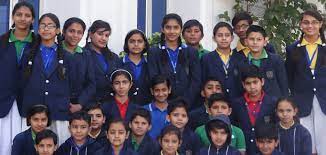 Aegis International School 3
