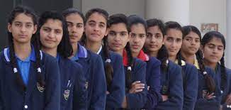 Aegis International School 4