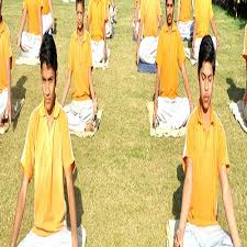 Aklank Day Boarding Cum Residential School 4