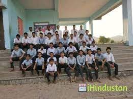 Adarsh Vidya Mandir 3