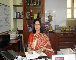Birla Bharti 2