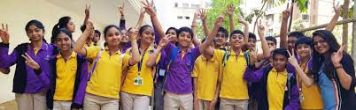 Billabong High International School 8