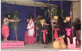 Behala High School 5