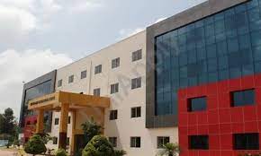 New Baldwin International School 3