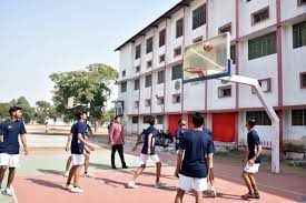 Brjd Public School 5