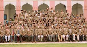 Birla School Pilani 3