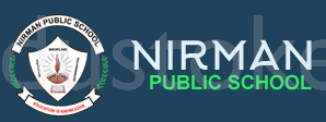 Nirman Public School campus 4
