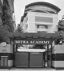 Mitra Academy campus photo 2 of 9 — Arekere