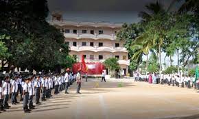 Sofia Public School 2