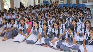 Chinmaya Vidyalaya 2